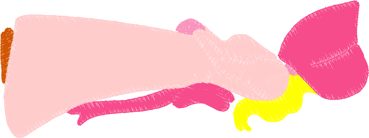 People 3 (85)