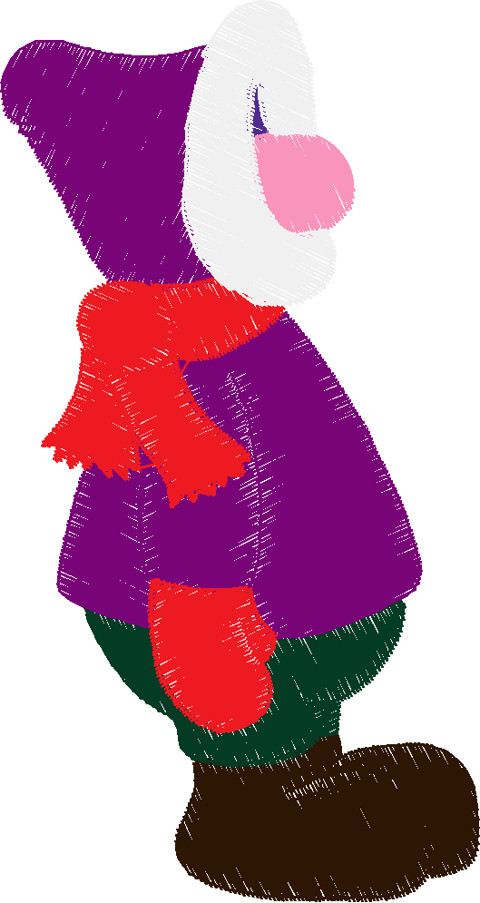 People 3 (97)