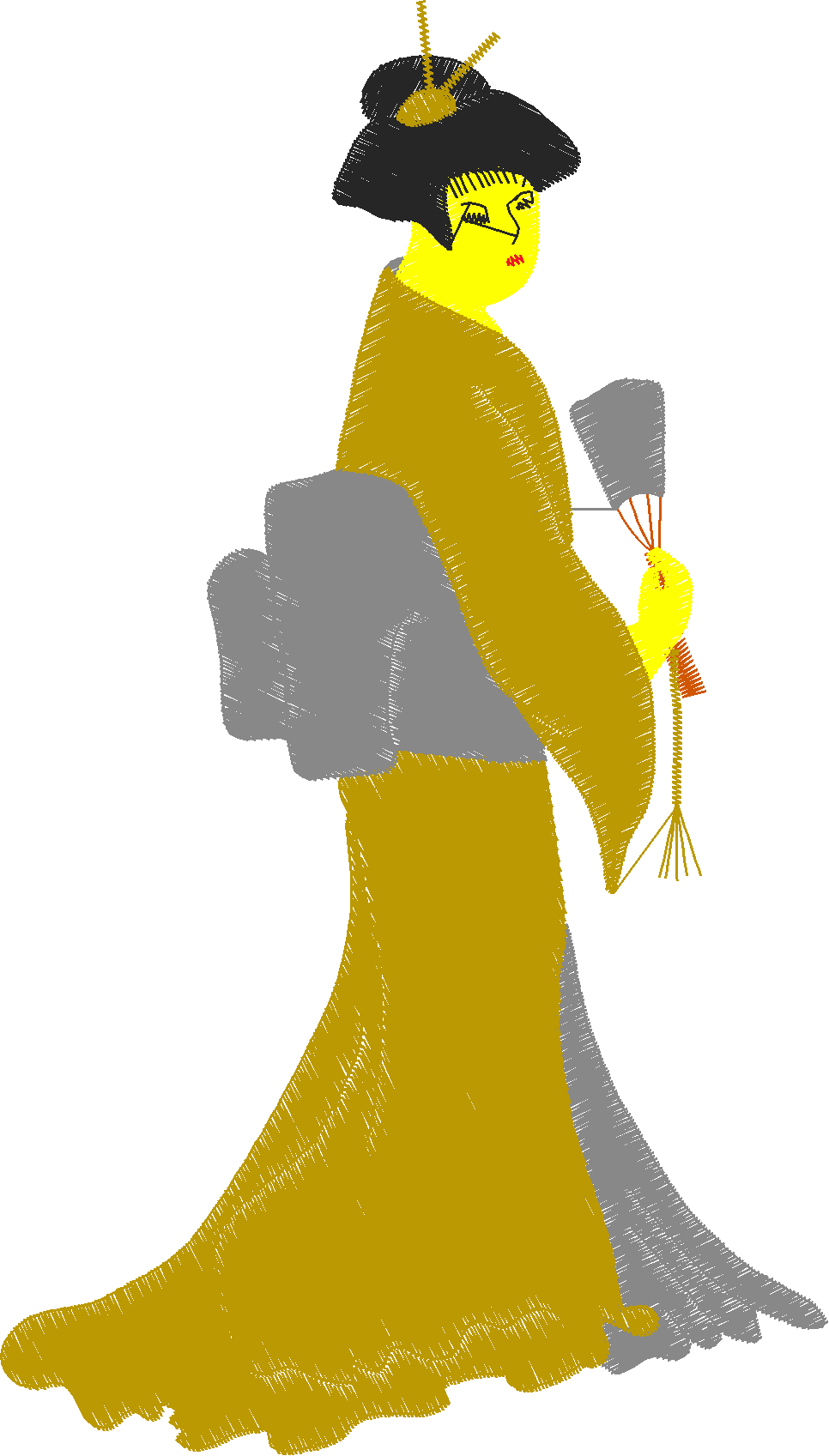 People 3 (99)
