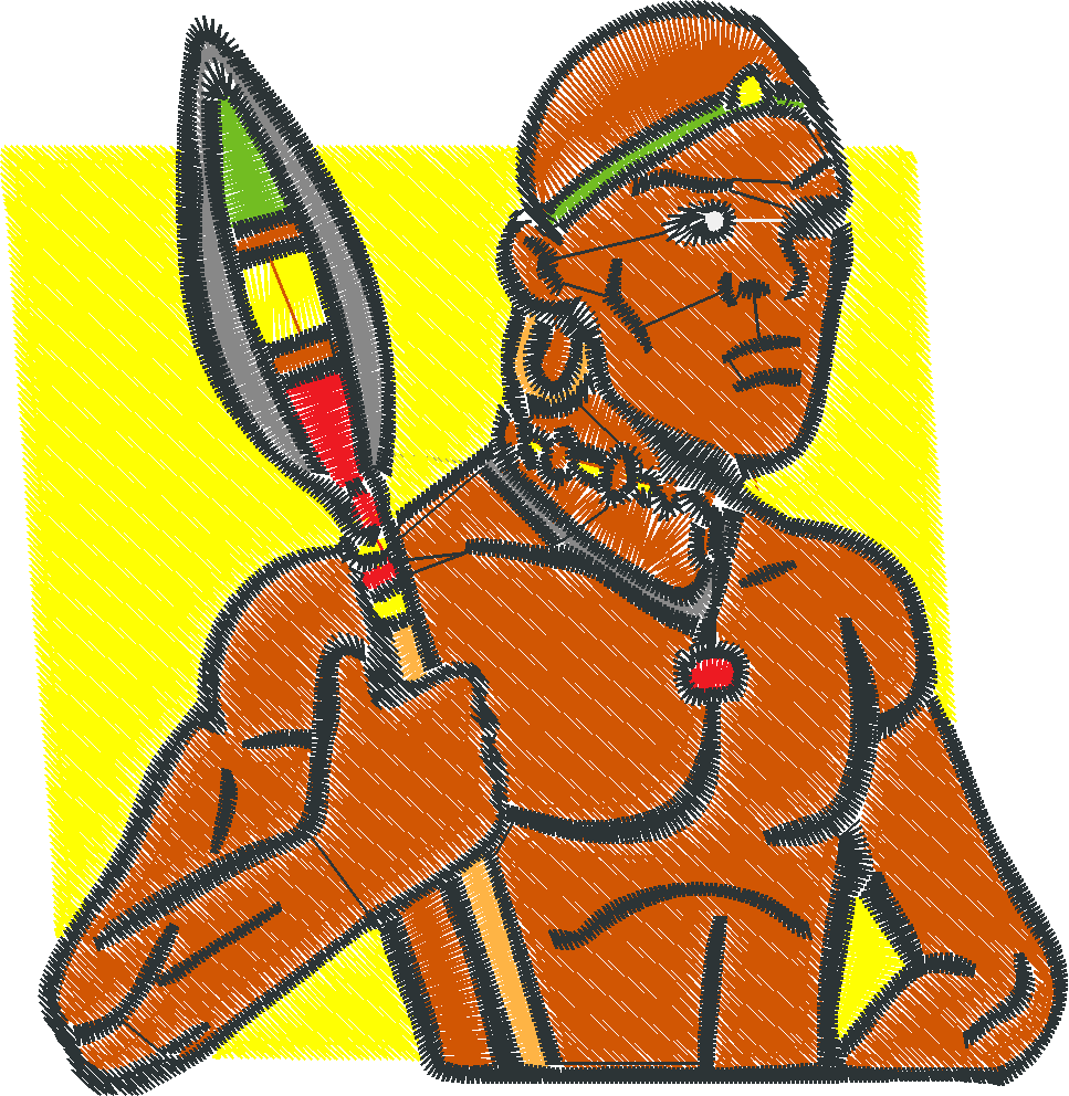 People Of The World 1  (10)