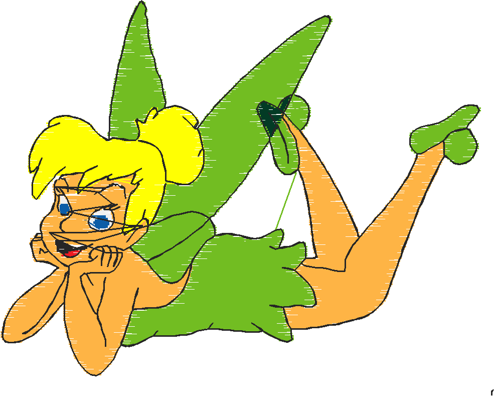 Tink 2