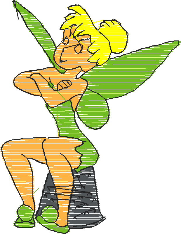 Tink 3