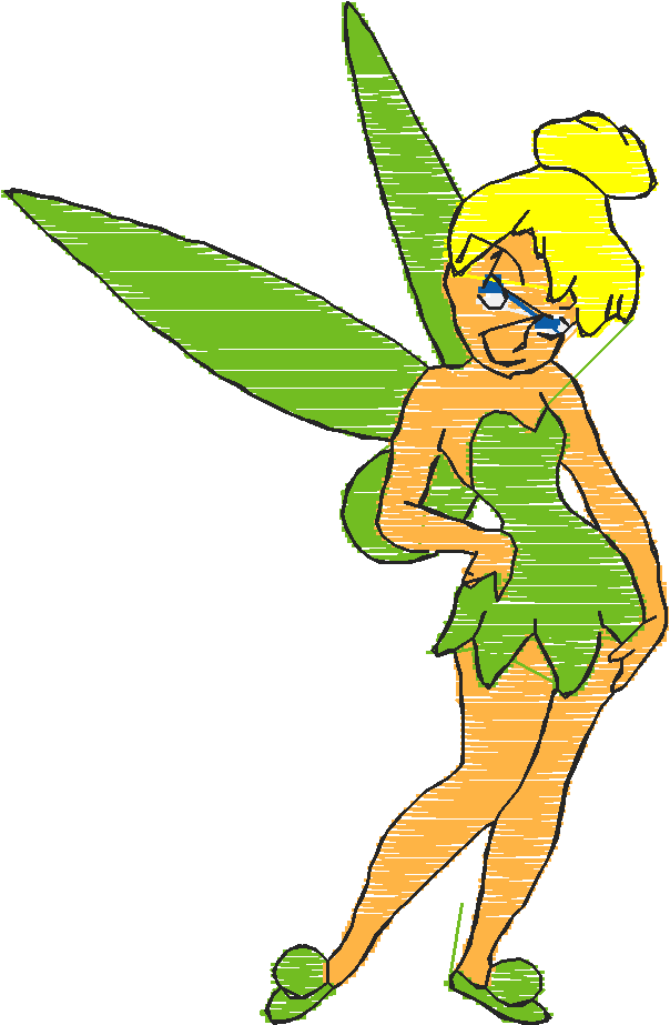 Tink 4