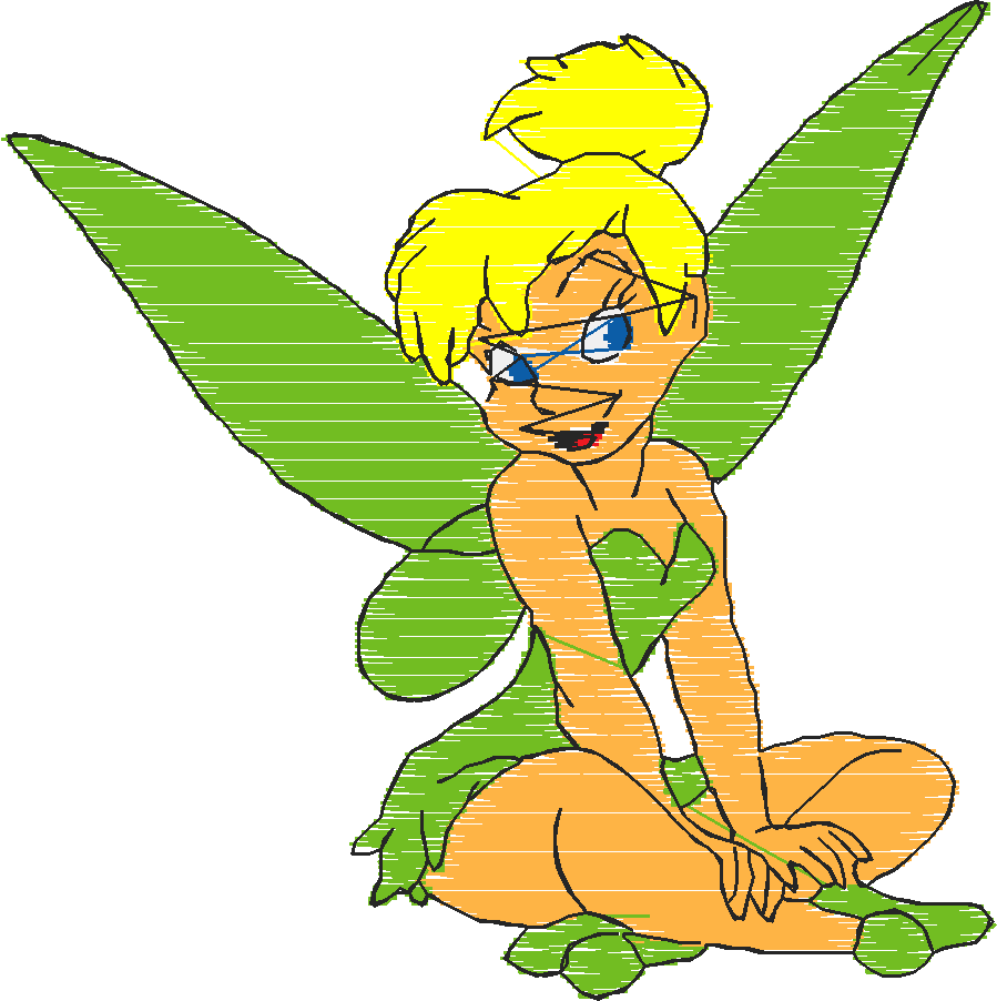 Tink 5