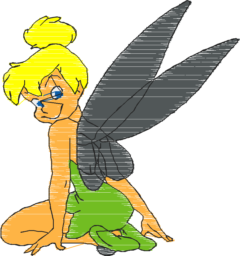 Tink 7