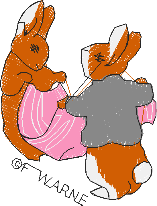 Peter Rabbit 1  (17)   Small