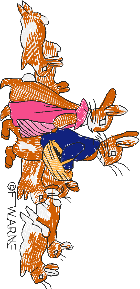 Peter Rabbit 1  (22)   Small