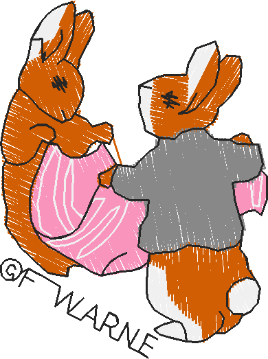 Peter Rabbit 1  (9)   Small