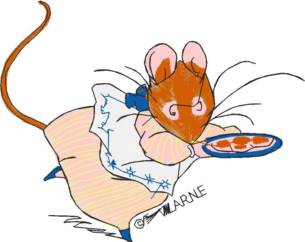 Peter Rabbit 2 (20)   Medium