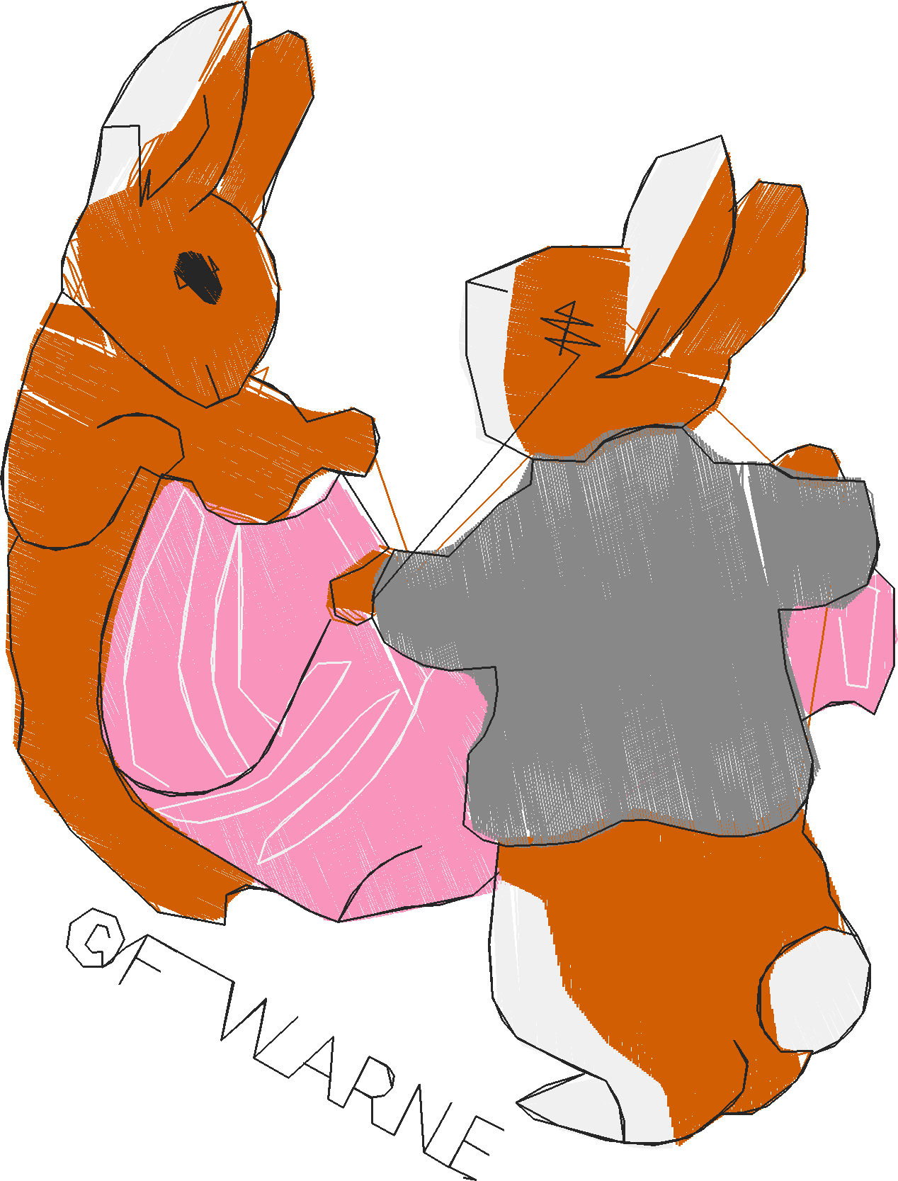 Peter Rabbit 3 (16)   Large