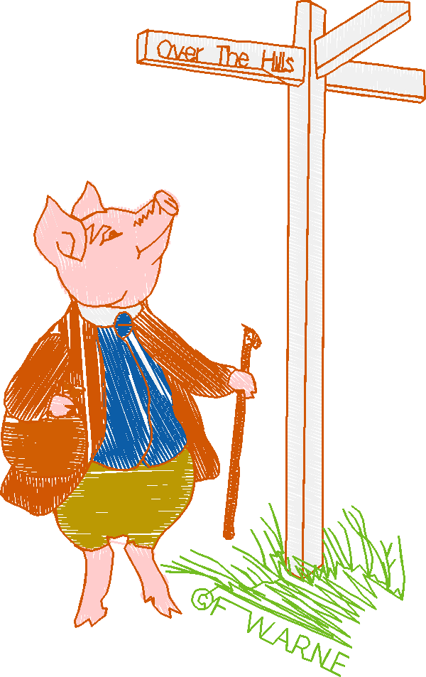Anim003