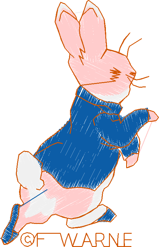 Anim007