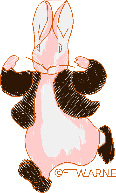 Anim015