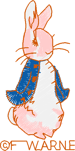 Anim027
