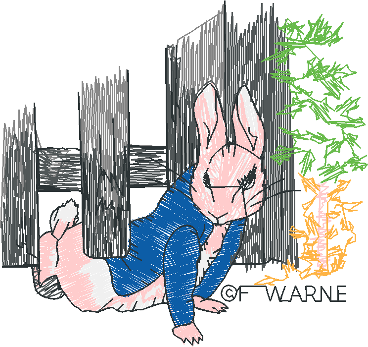 No.104peterrabbit012