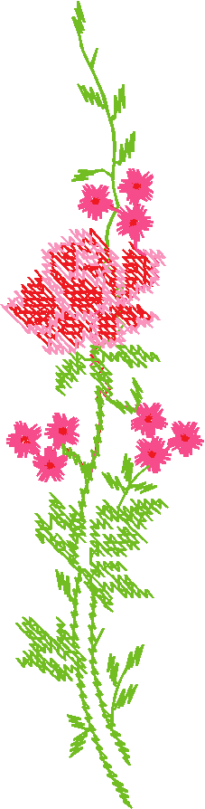Petit Point 1 (10)