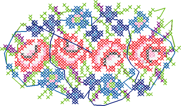 Petit Point 1 (11)