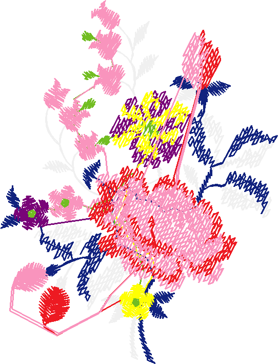 Petit Point 1 (12)