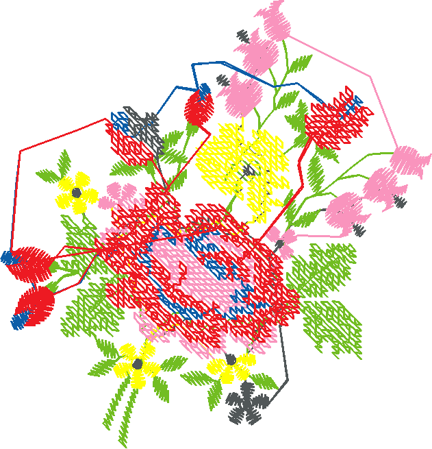 Petit Point 1 (13)