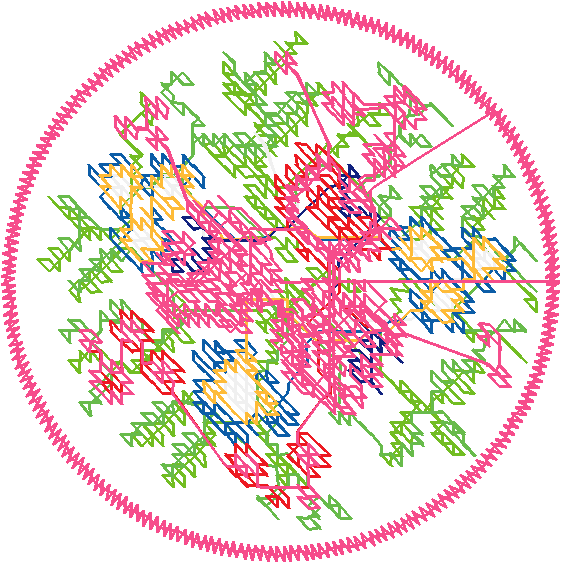 Petit Point 1 (14)
