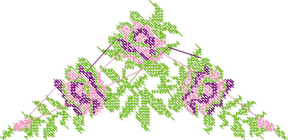 Petit Point 1 (16)