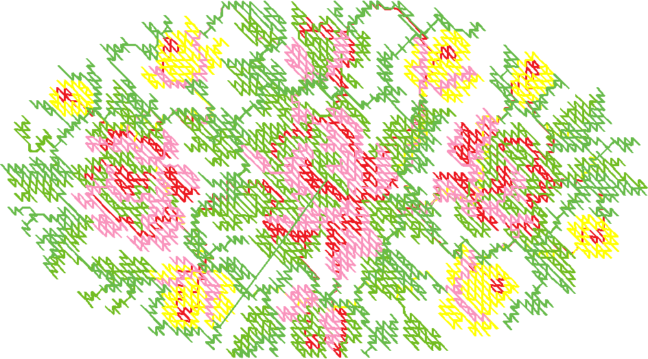 Petit Point 1 (17)