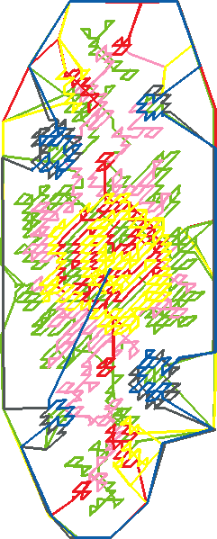 Petit Point 1 (2)