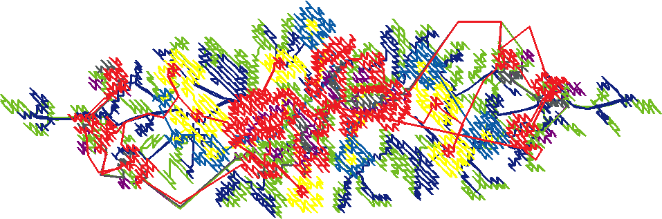 Petit Point 1 (4)