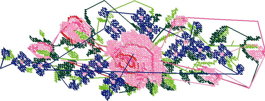 Petit Point 1 (5)