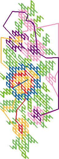 Petit Point 1 (6)