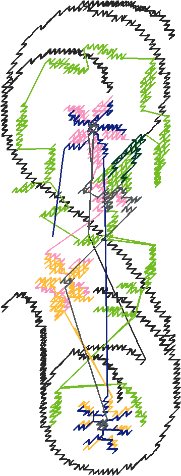 Petit Point 1 (9)