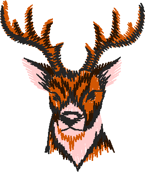 Petite Designs