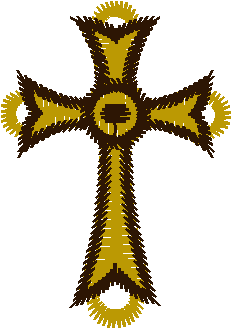 Petite Designs 1 (30)