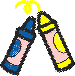 Petite Designs 1 (51)