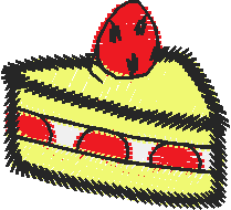 Petite Designs 1 (72)