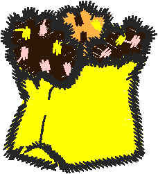 Petite Designs 1 (74)