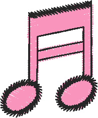 Petite Designs 1 (75)
