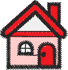 Petite Designs 1 (80)