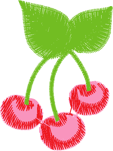 Petite Petals
