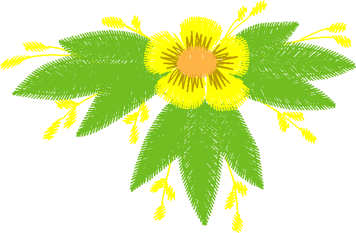 Petite Petals 1  (16)