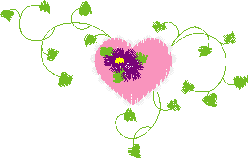 Petite Petals 1  (19)