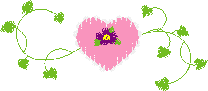 Petite Petals 1  (20)