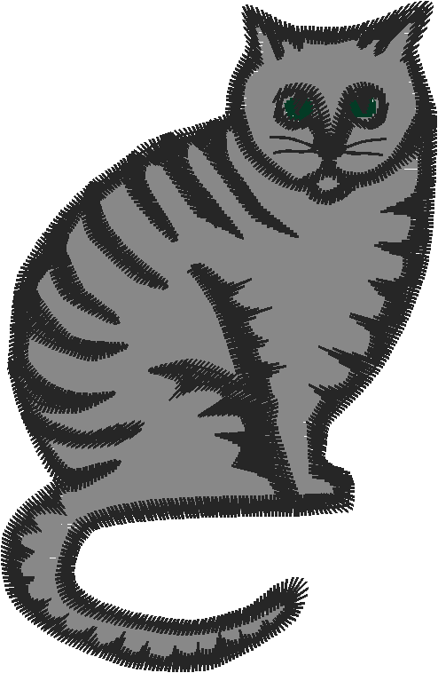 Pets