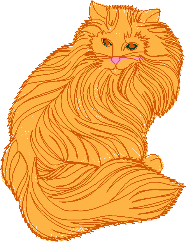 Pets 1  (10)