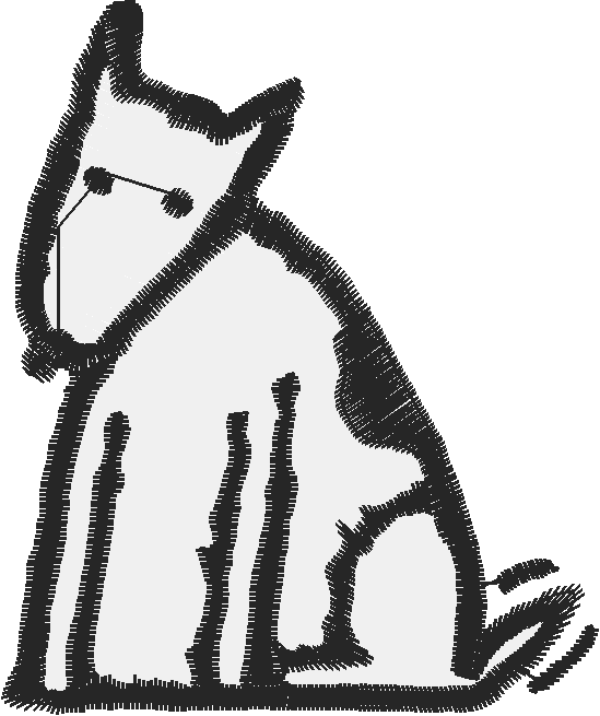 Pets 1  (4)