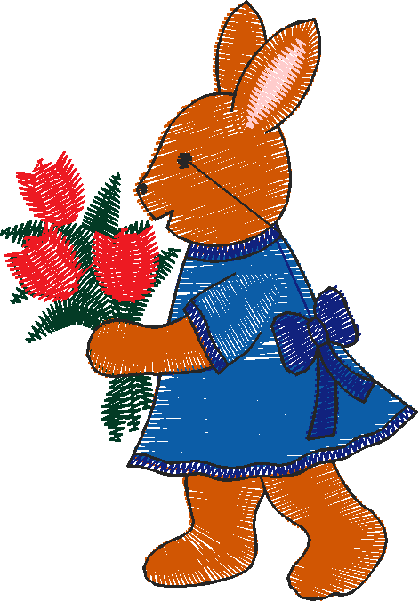 Pfaff 1  (12)