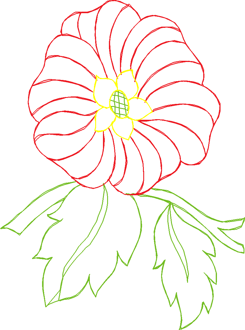 Pfaff 1  (30)