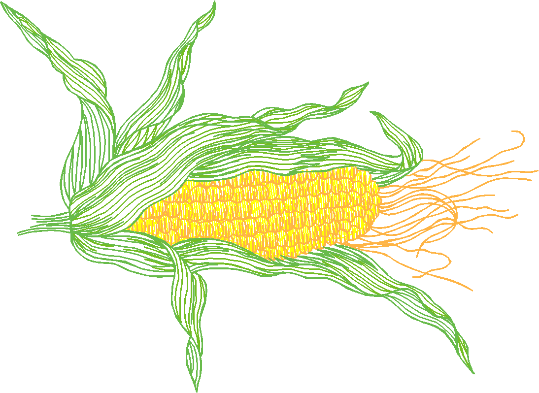 Pfaff 1  (34)