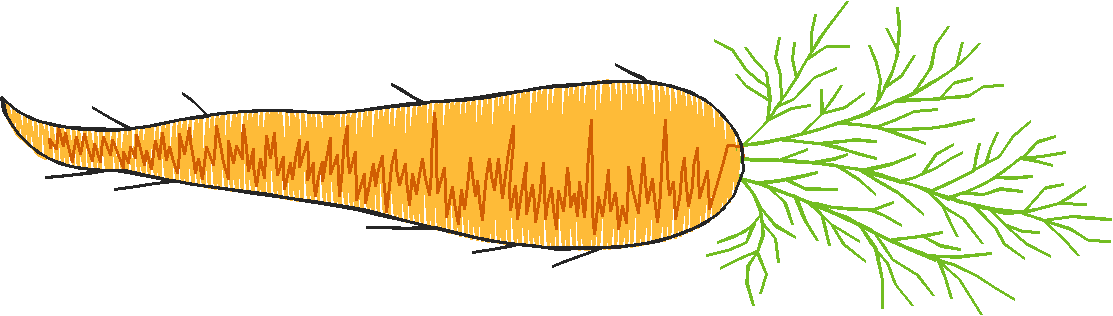 Pfaff 1  (44)
