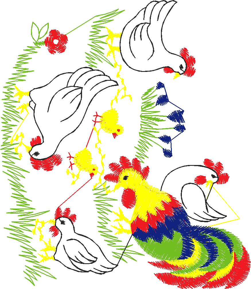 Pfaff 1  (52)